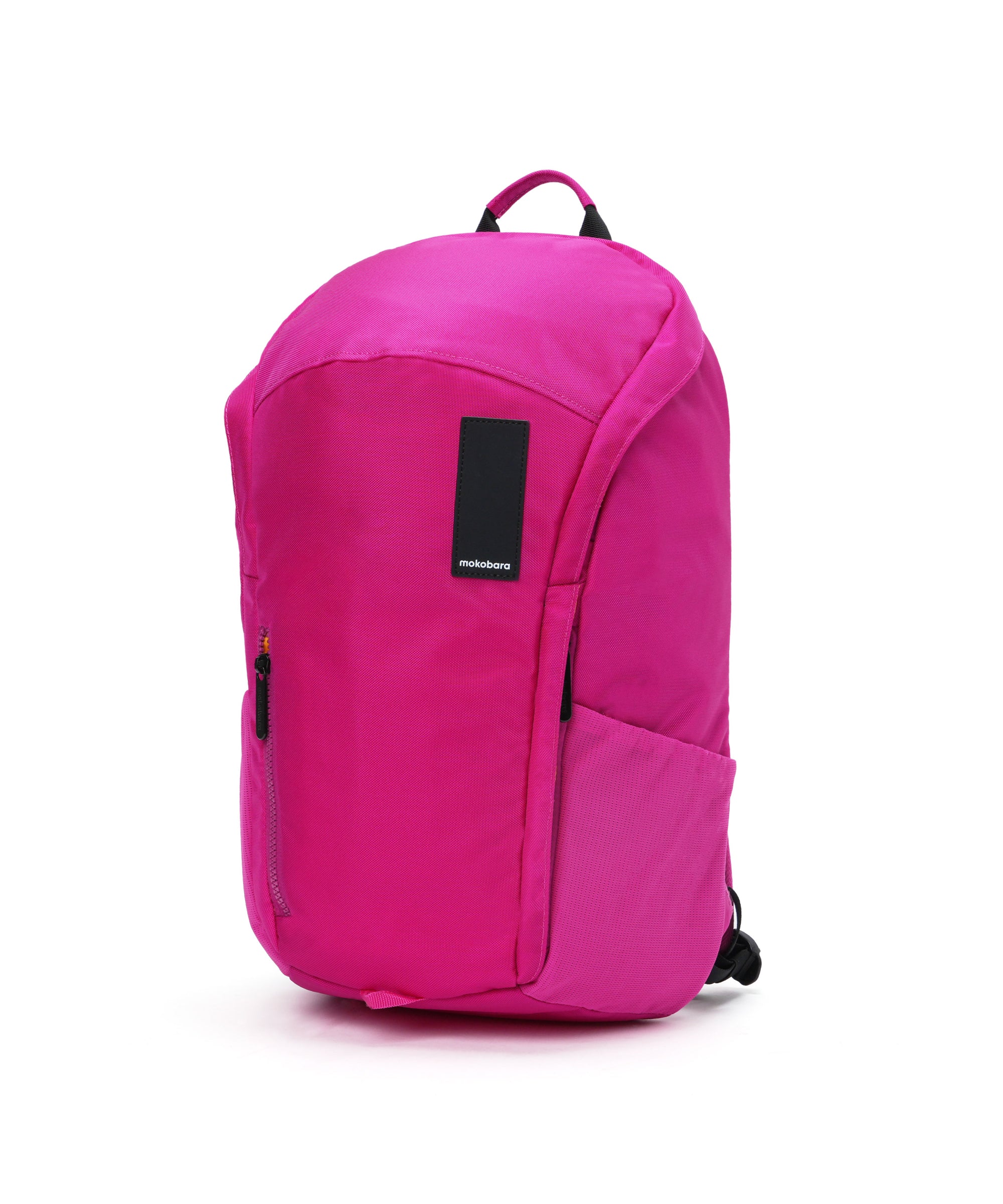 The Aviator Backpack - 23L