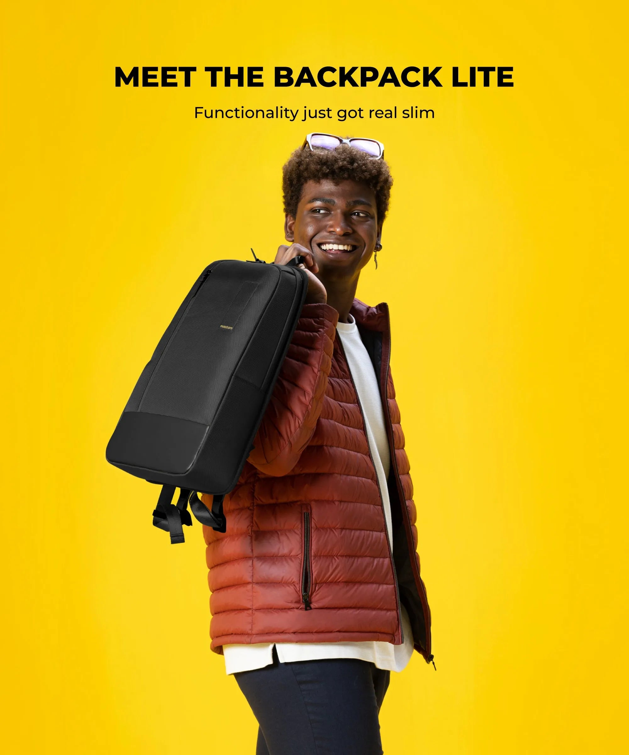 Color_Crypto | The Backpack Lite