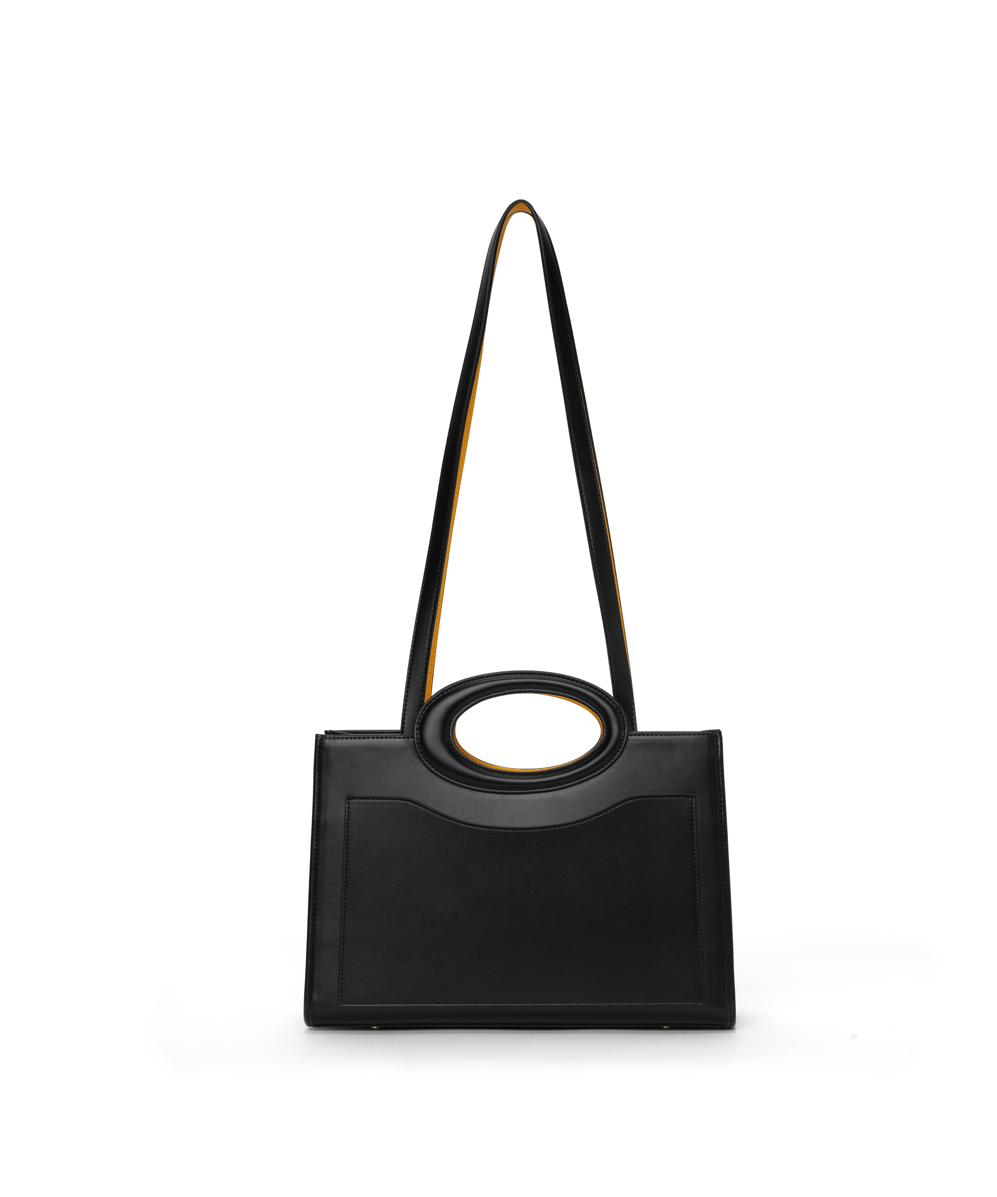 Color_Starlight | The Bloom Tote