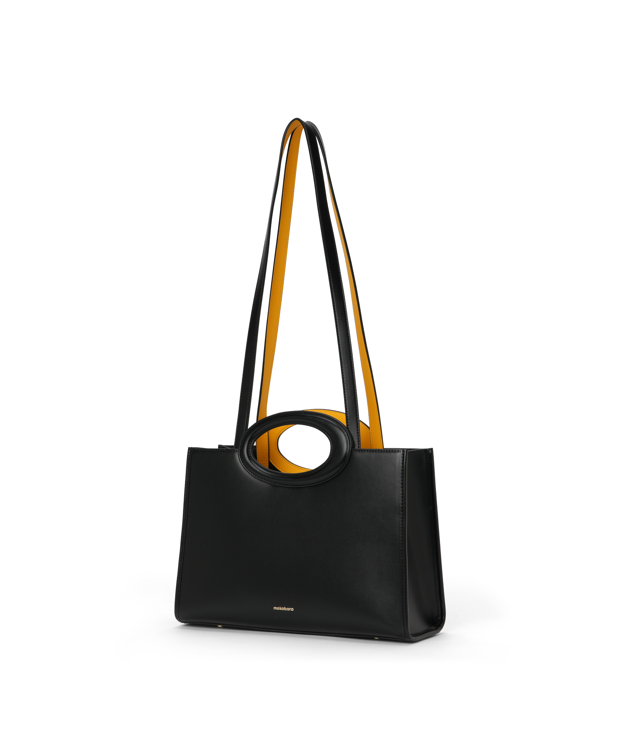 Color_Starlight | The Bloom Tote