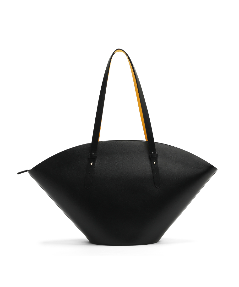 Color_Starlight | The Halo Tote